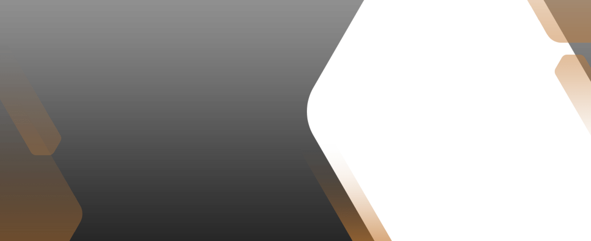 Homer NY Taxi Service hero background with overlay