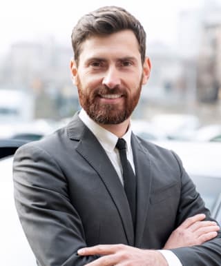 Homer NY Taxi vehicle providing safe and reliable airport transportation