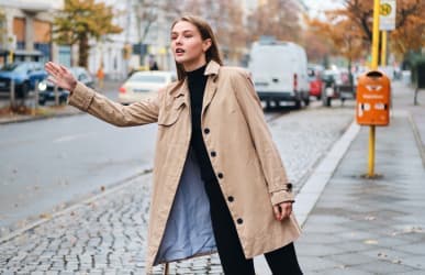 Homer NY customer support phone line, call us anytime