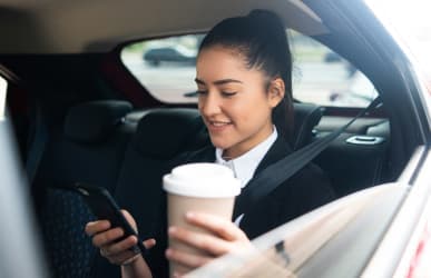 Homer NY office location for customer visits and inquiries